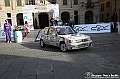 VBS_2873 - Rally Nazionale Il Grappolo Storico 2025 - Partenza